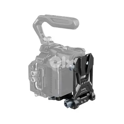 SmallRig Compact V-Mount Battery Mounting System 4064B