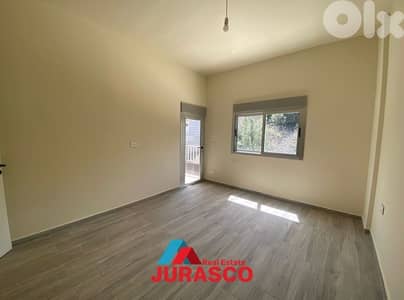 apartment for sale in feytroun 230m / شقة للبيع فيطرون ٢٣٠متر