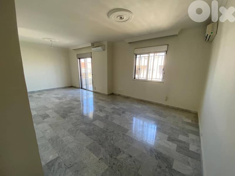 Apartment for Sale in Hazmieh 0