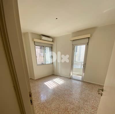 Apartment for Sale in Hazmieh