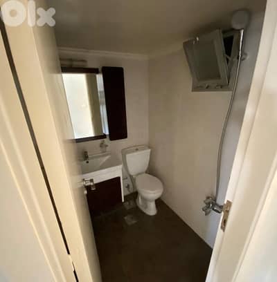 Apartment for Sale in Hazmieh