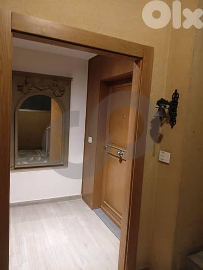 Elegant,24/7 electricity, parking, elevator, Hamra/الحمرا REF#IZ134879 Elegant,24/7 electricity, parking, elevator, Hamra/الحمرا REF#IZ134879