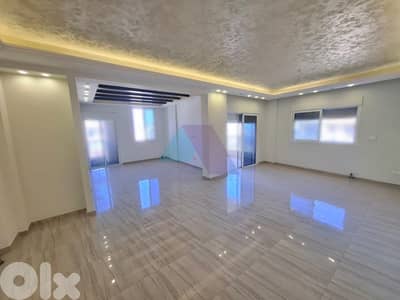 170m2 apartment+partial sea view 4sale in Hboub-Jbeil - شقة في حبوب