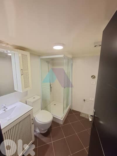 170m2 apartment+partial sea view 4sale in Hboub-Jbeil - شقة في حبوب