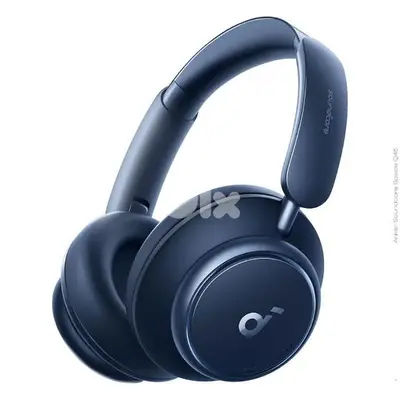 Anker Soundcore Space Q45