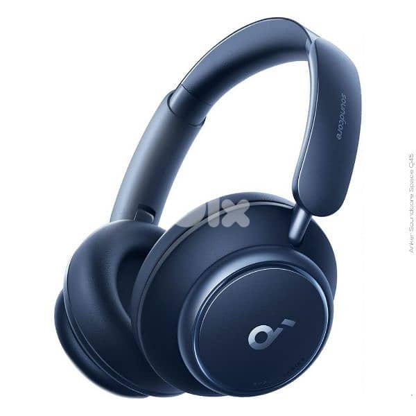 Anker Soundcore Space Q45 0