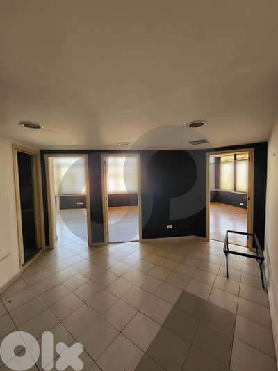 Active Location, parking, Sarba/صربا REF#GH134880