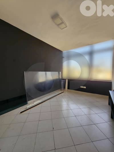 Active Location, parking, Sarba/صربا REF#GH134880