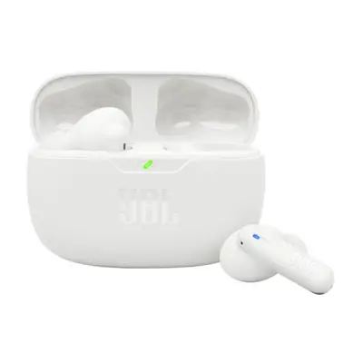 JBL Wave Beam 2