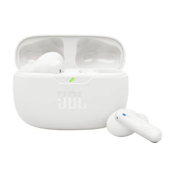 JBL Wave Beam 2 0