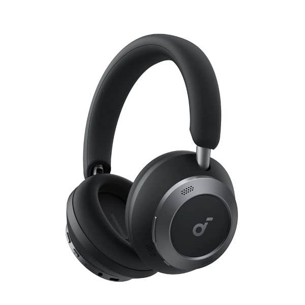 Soundcore Space One Pro Headphones by Anker 0
