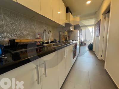 covered parking, balcony, Aamchit, Jbeil/عمشيت REF#WR134882