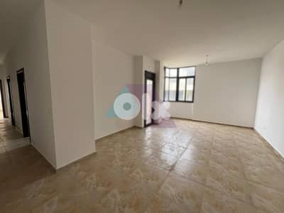2 bedroom apartment+Partial Sea View 4sale in Blat - شقة للبيع في بلاط