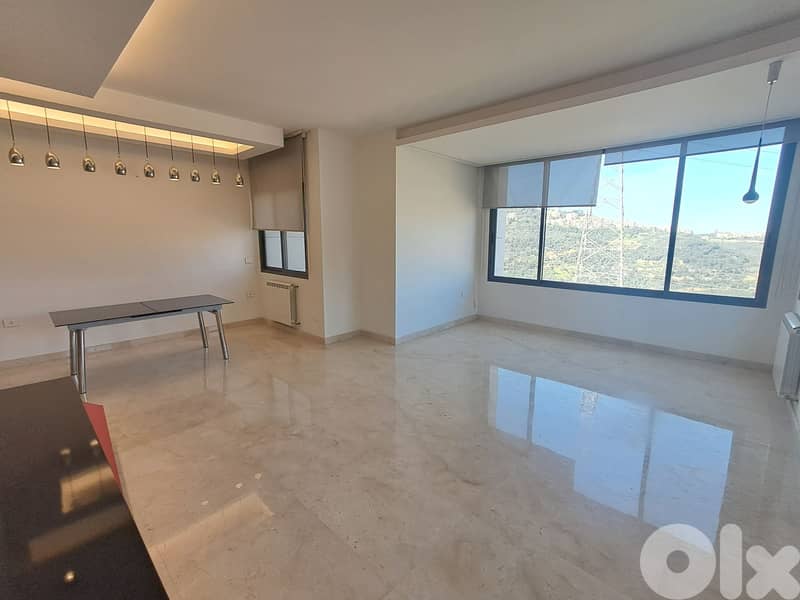 Apartment for Sale in Monteverde 0