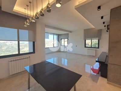 Apartment for Sale in Monteverde