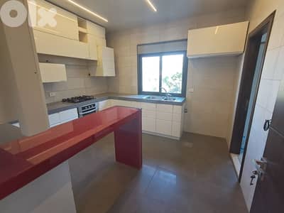 Apartment for Sale in Monteverde
