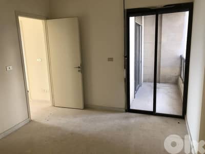 GMC254AJ Apartment for rent in Mansourieh - شقة للإيجار في المنصورية