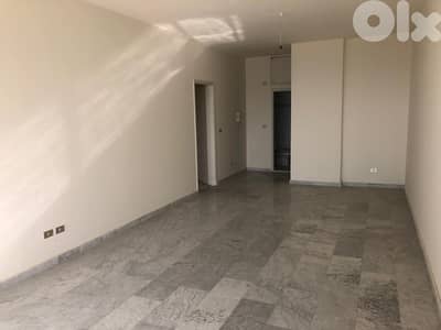 GMC254AJ Apartment for rent in Mansourieh - شقة للإيجار في المنصورية