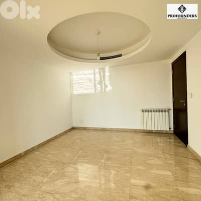 Duplex for sale in Monteverde دوبلكس للبيع في المونتيفردي