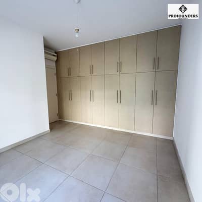 Duplex for sale in Monteverde دوبلكس للبيع في المونتيفردي