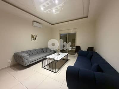 GMB187JC - Duplex For Sale In Blat - دوبلكس للبيع في بلاط