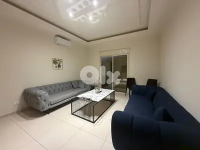 GMB187JC - Duplex For Sale In Blat - دوبلكس للبيع في بلاط
