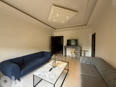 GMB187JC - Duplex For Sale In Blat - دوبلكس للبيع في بلاط