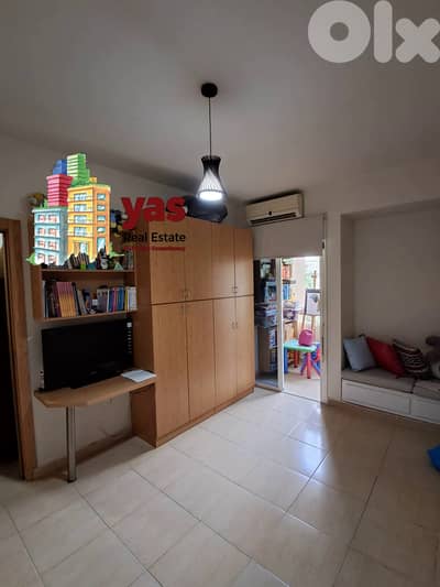 Zalka 150m2 | Solar System | Open View | Well Maintained | OH