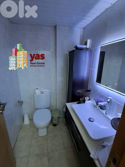 Zalka 150m2 | Solar System | Open View | Well Maintained | OH