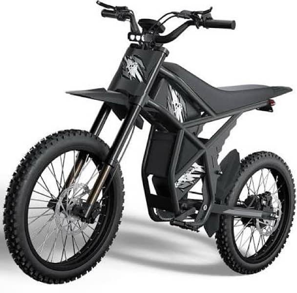 gt73 e bike for kids up to 16 yrs old 0