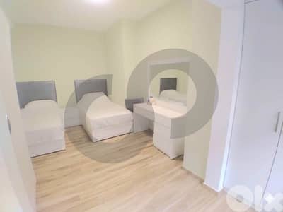 Fully furnished ,Calm area, Amchit - Jbeil /عمشيت - جبيل  REF#WR134884