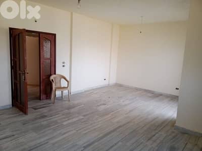 شقة للبيع في صوفر عاليه apartment for sale in aley