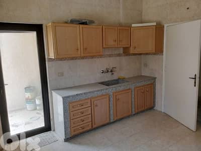 شقة للبيع في صوفر عاليه apartment for sale in aley