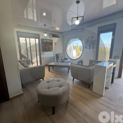Playing room/Maid's Room/Private terrace/Blat/بلاط / REF#WR134885 !
