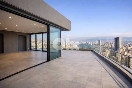 Office for rent in the heart of Achrafieh مكتب للإيجار في قلب الأشرفية Office for rent in the heart of Achrafieh مكتب للإيجار في قلب الأشرفية