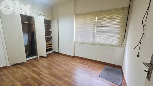 AH-HKL-545 Apartment for Sale in Achrafieh – Near ABC (Carré d’Or) AH-HKL-545 Apartment for Sale in Achrafieh – Near ABC (Carré d’Or)