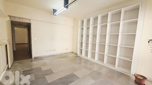 AH-HKL-545 Apartment for Sale in Achrafieh – Near ABC (Carré d’Or) AH-HKL-545 Apartment for Sale in Achrafieh – Near ABC (Carré d’Or)