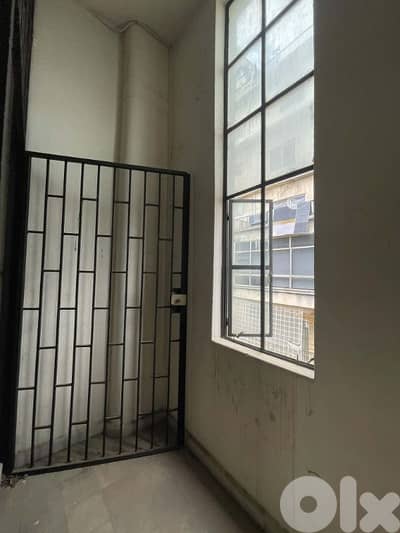 بناية للبيع في عاليه building for sale in aley بناية للبيع في عاليه building for sale in aley