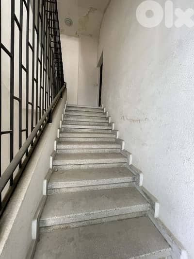 بناية للبيع في عاليه building for sale in aley بناية للبيع في عاليه building for sale in aley