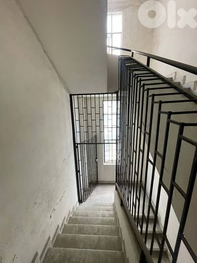بناية للبيع في عاليه building for sale in aley بناية للبيع في عاليه building for sale in aley