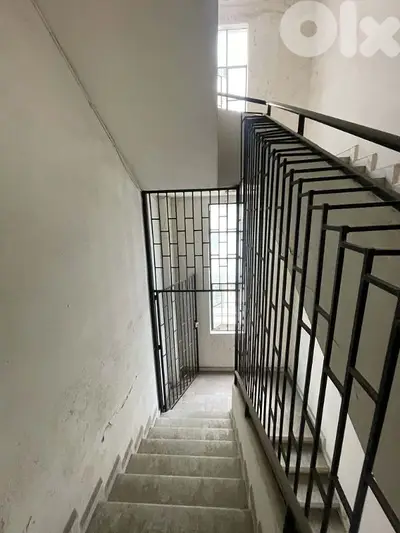 بناية للبيع في عاليه building for sale in aley