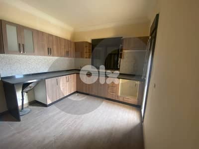 Great deal ,Ready to move in , Ejbee-Ehden/عجبي - اهدن REF#MT134886