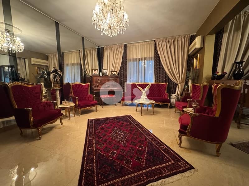 sofa louis 15 صوفايات ا 0