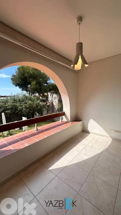 Chalet for Sale in Portemilio REF#86642450KJ شاليه للبيع في بورتيميليو