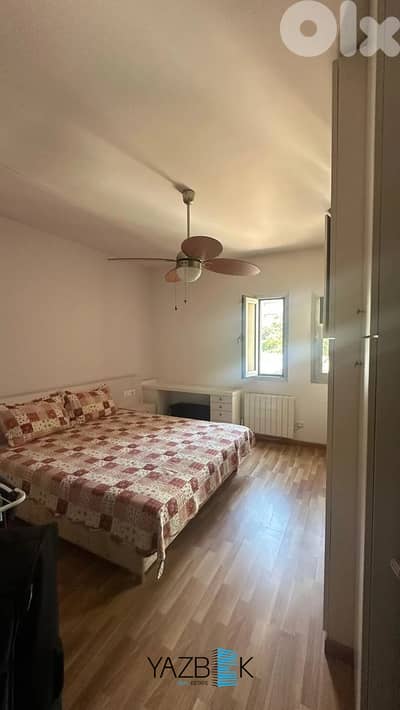 Chalet for Sale in Portemilio REF#86642450KJ شاليه للبيع في بورتيميليو