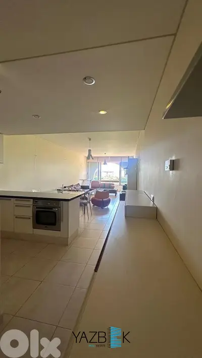 Chalet for Rent in Portemilio REF#86642450KJ شاليه للإيجار, بورتيميليو