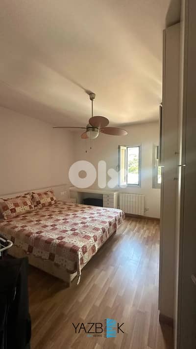 Chalet for Rent in PortemilioREF#86642450KJشاليه للإيجار في بورتيميليو