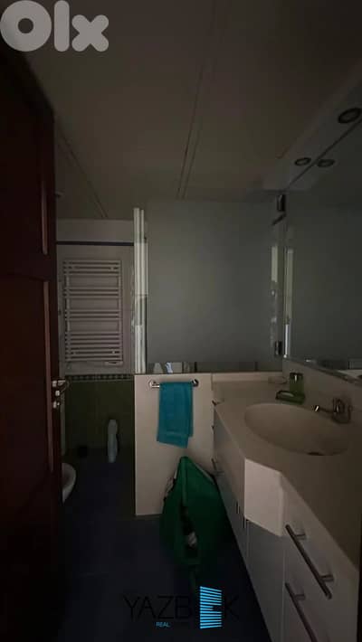 Chalet for Rent in PortemilioREF#86642450KJشاليه للإيجار في بورتيميليو