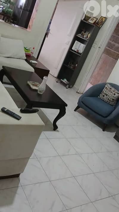 GMB248SZ - Apartment  For Sale In Hboub  - شقة للبيع في حبوب