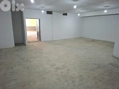 Warehouse for Sale in Mansourieh